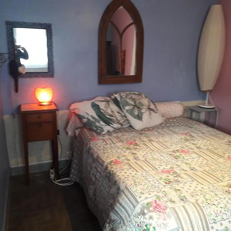 Un Petit Detour Hotel Сомюр Екстериор снимка