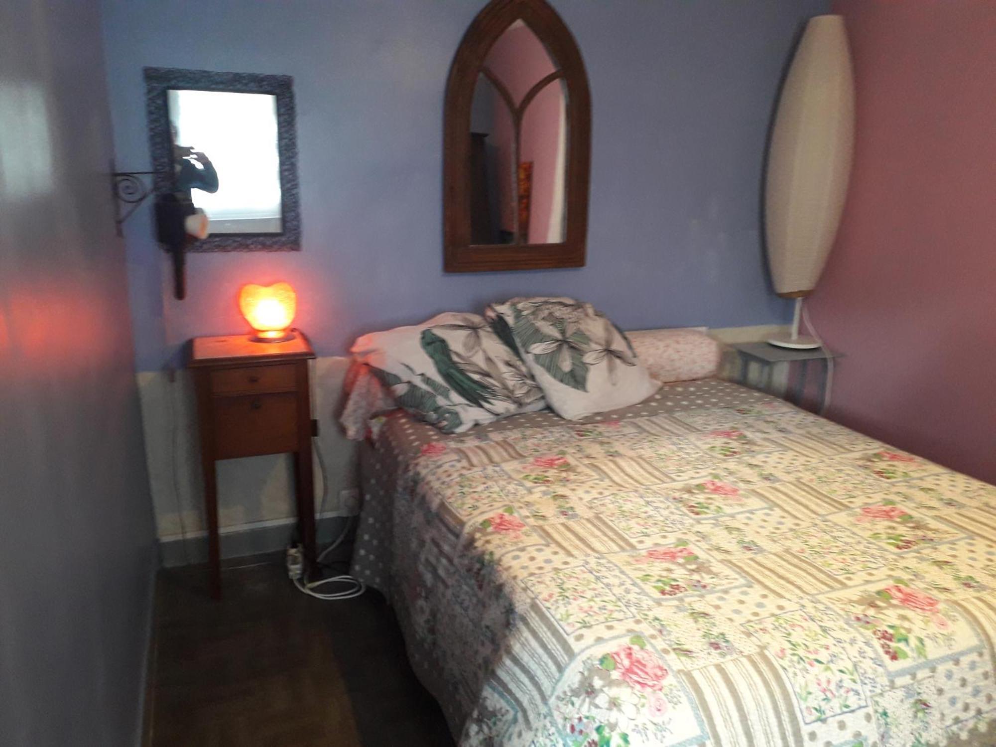 Un Petit Detour Hotel Сомюр Екстериор снимка